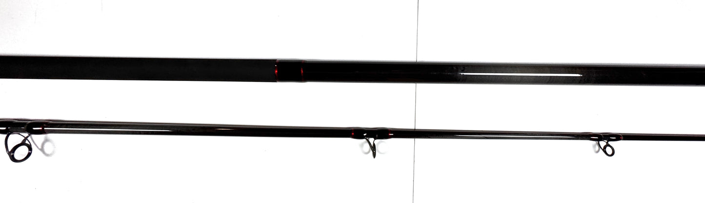14’2ft Beach Rod - New Sample