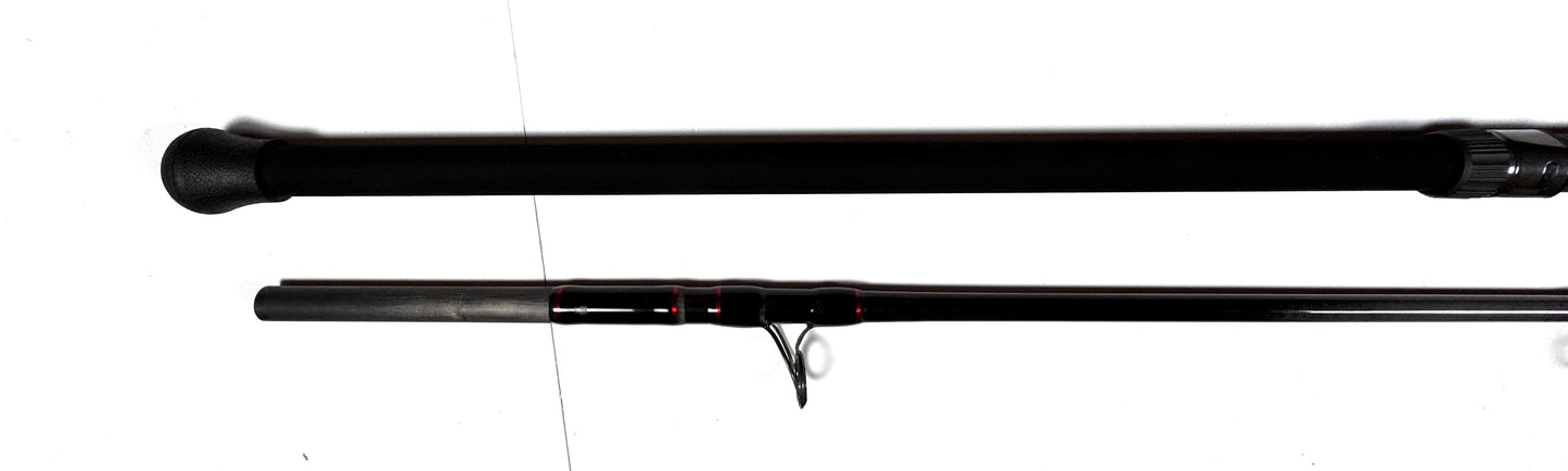 9’6ft Uptide PRO MK2 - Used Sample