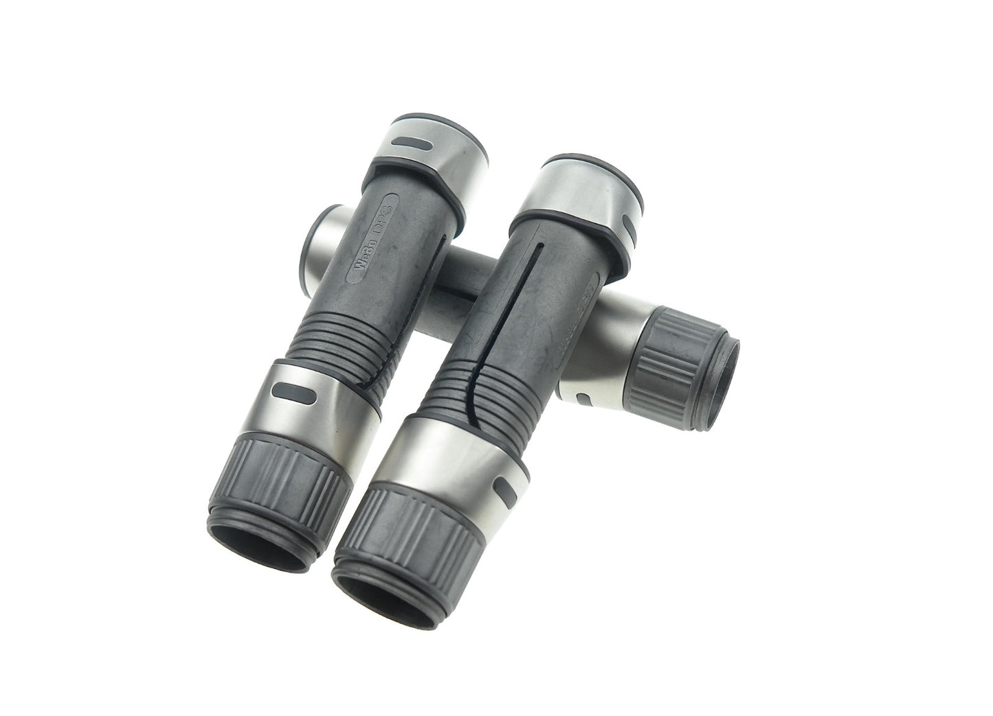 Winch Fittings / Sliding Reel Seats