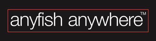 anyfish anywhere