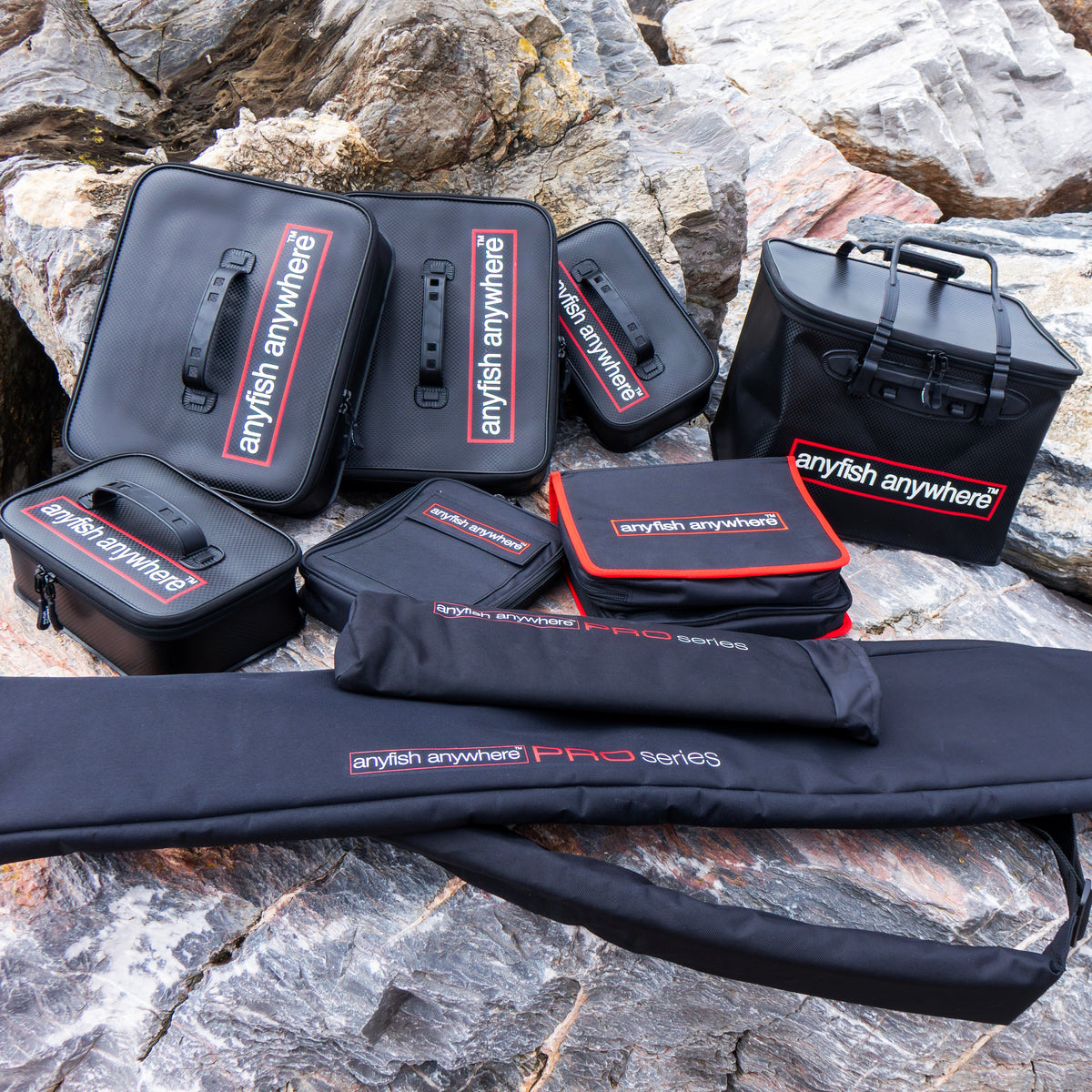Anyfish Anywhere | Experts in Sea Fishing Rods – anyfish anywhere