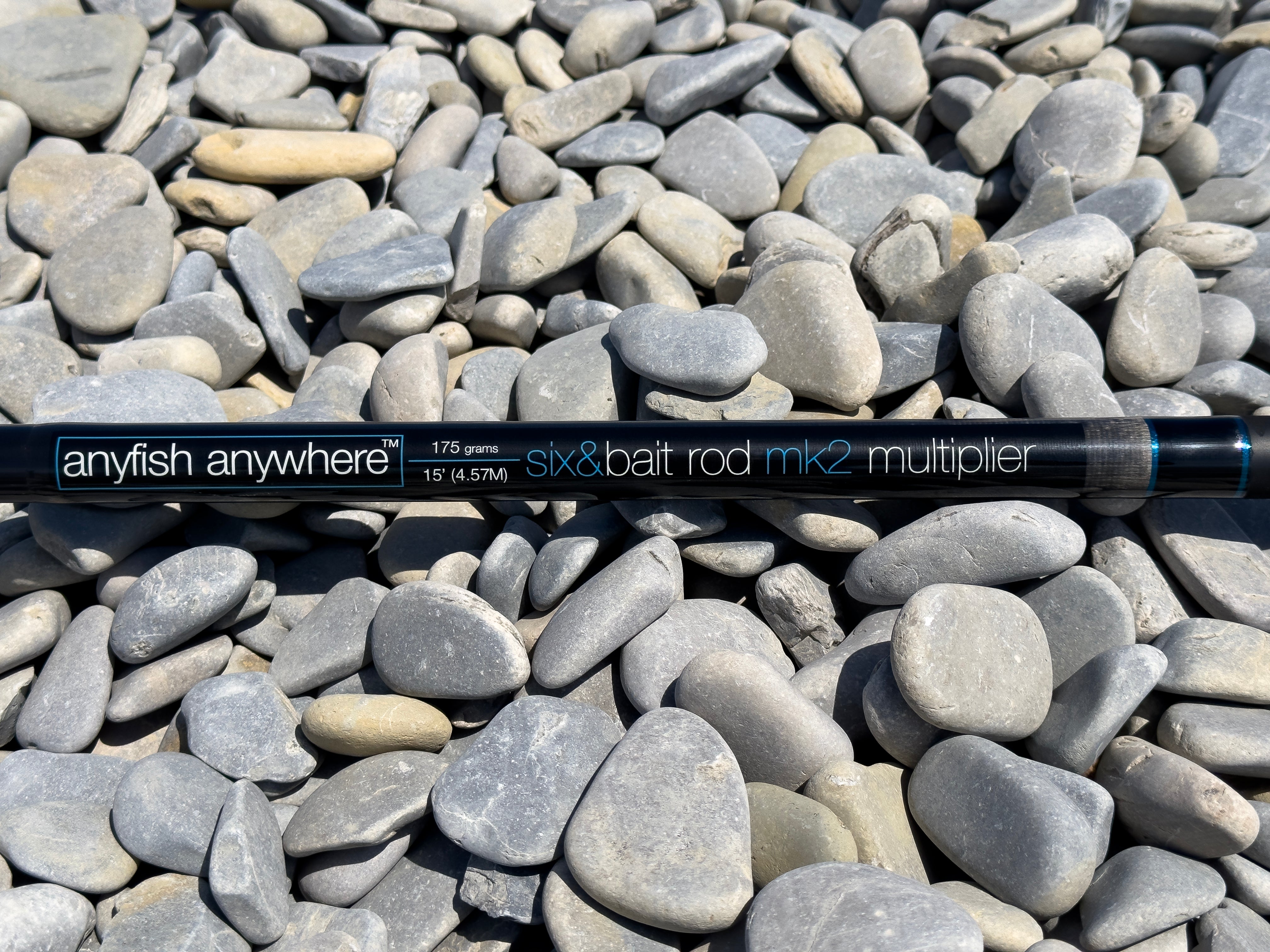 Anyfish Anywhere | Experts in Sea Fishing Rods – anyfish anywhere
