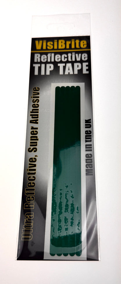 Visibrite Tip Tape