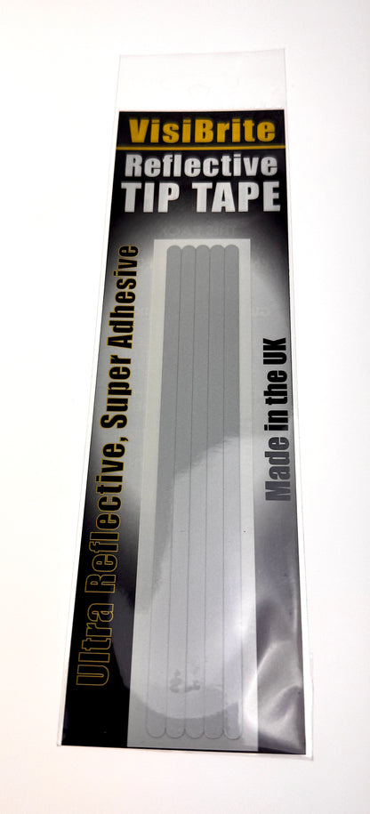 Visibrite Tip Tape