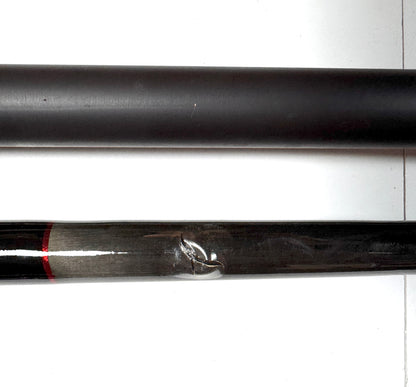 GBFS PRO MK2 - Minor Defects