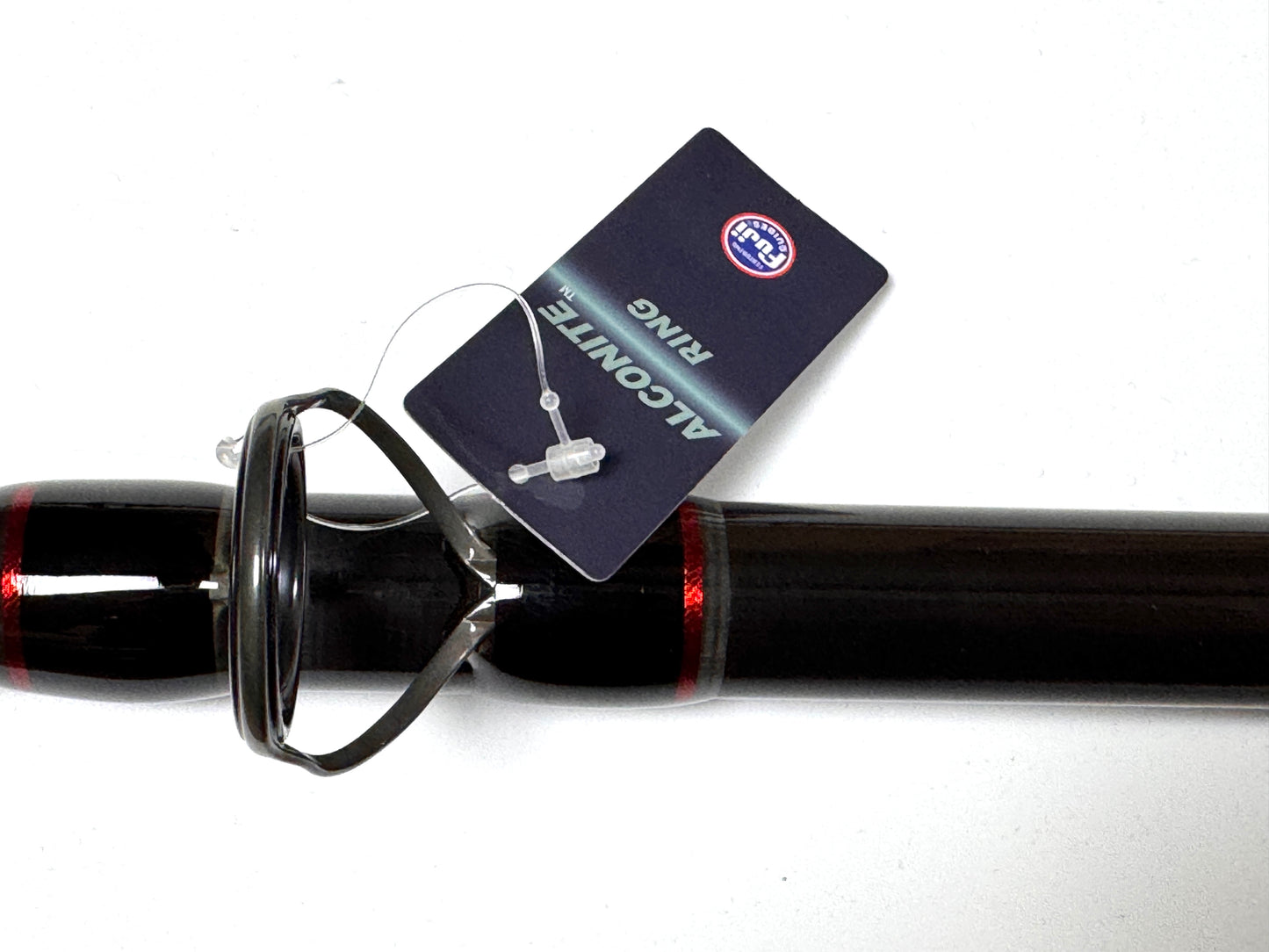 Tournament Match PRO MK2 - Minor Defects