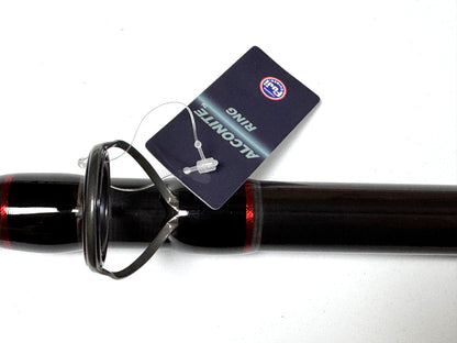 Tournament Match PRO MK2 - Minor Defects