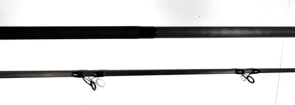 13ft Beach Rod - Used Sample