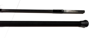 13ft Beach Rod - Used Sample