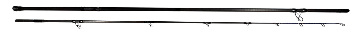 14ft Beach Rod - Used Sample