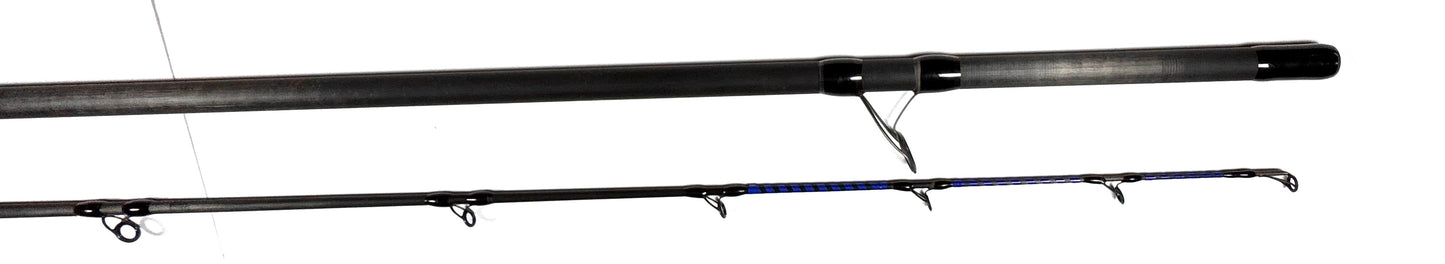 14ft Beach Rod - Used Sample