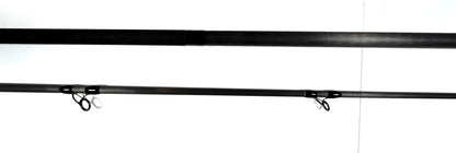 14ft Beach Rod - Used Sample