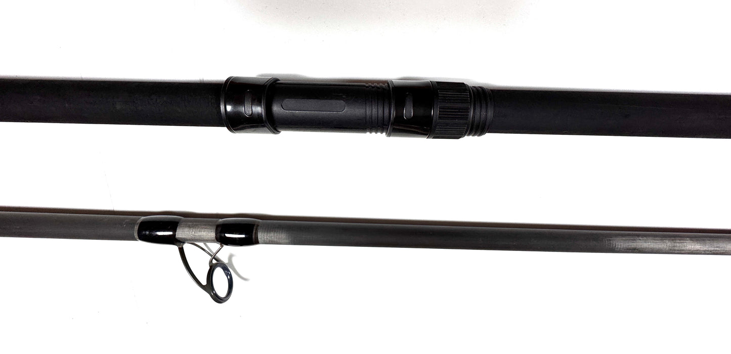 14ft Beach Rod - Used Sample