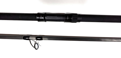 14ft Beach Rod - Used Sample