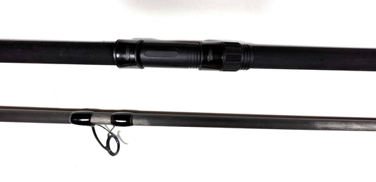 14ft Beach Rod - Used Sample