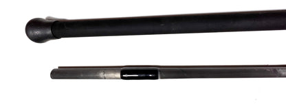 14ft Beach Rod - Used Sample