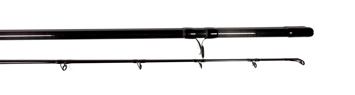 14’2ft Beach Rod - New Sample