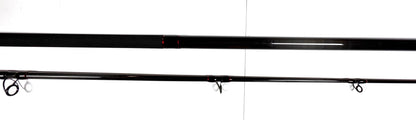 14’2ft Beach Rod - New Sample