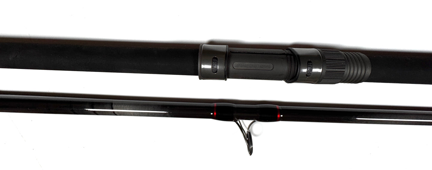 14’2ft Beach Rod - New Sample