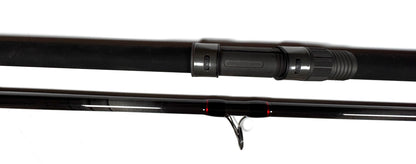 14’2ft Beach Rod - New Sample