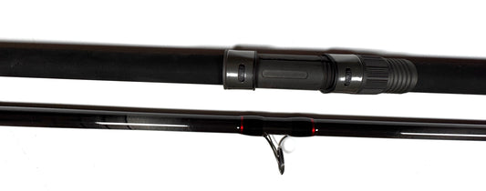 14’2ft Beach Rod - New Sample