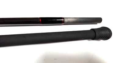 14’2ft Beach Rod - New Sample