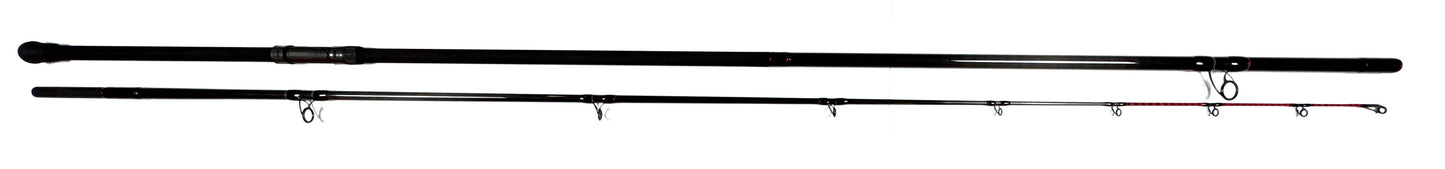 14’2ft Beach Rod - Used Sample