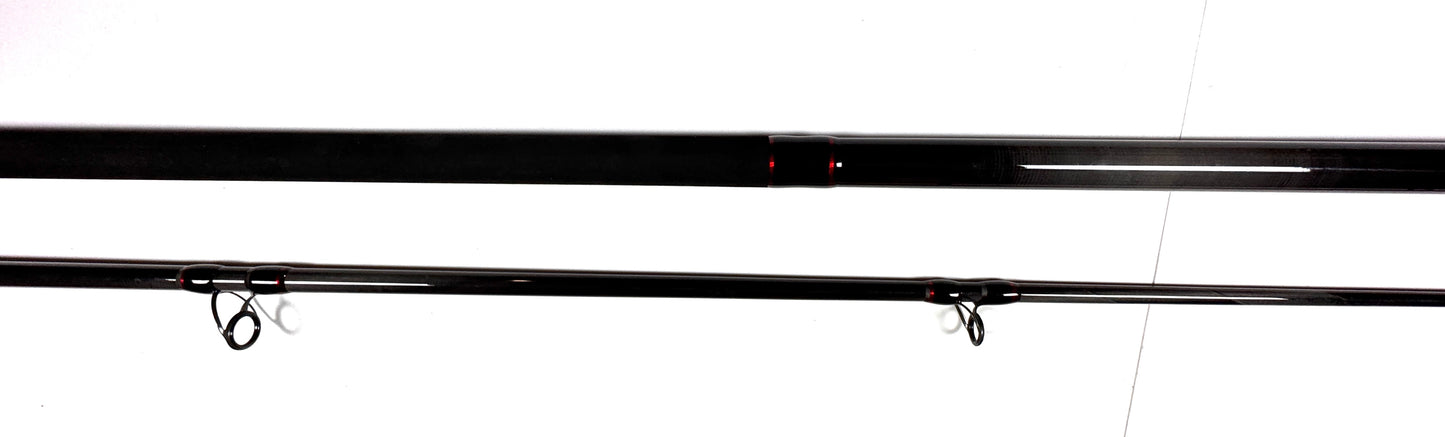 14’2ft Beach Rod - Used Sample