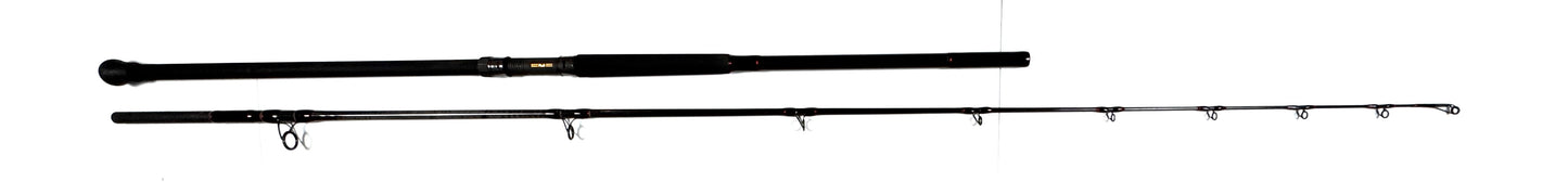 9’6ft Uptide PRO MK2 - Used Sample