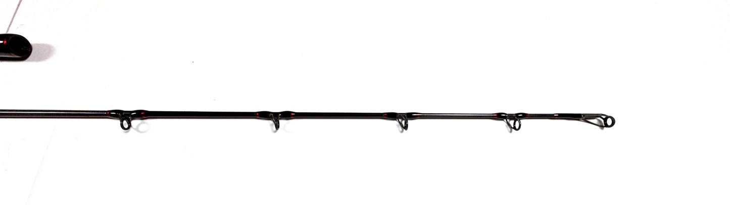 9’6ft Uptide PRO MK2 - Used Sample