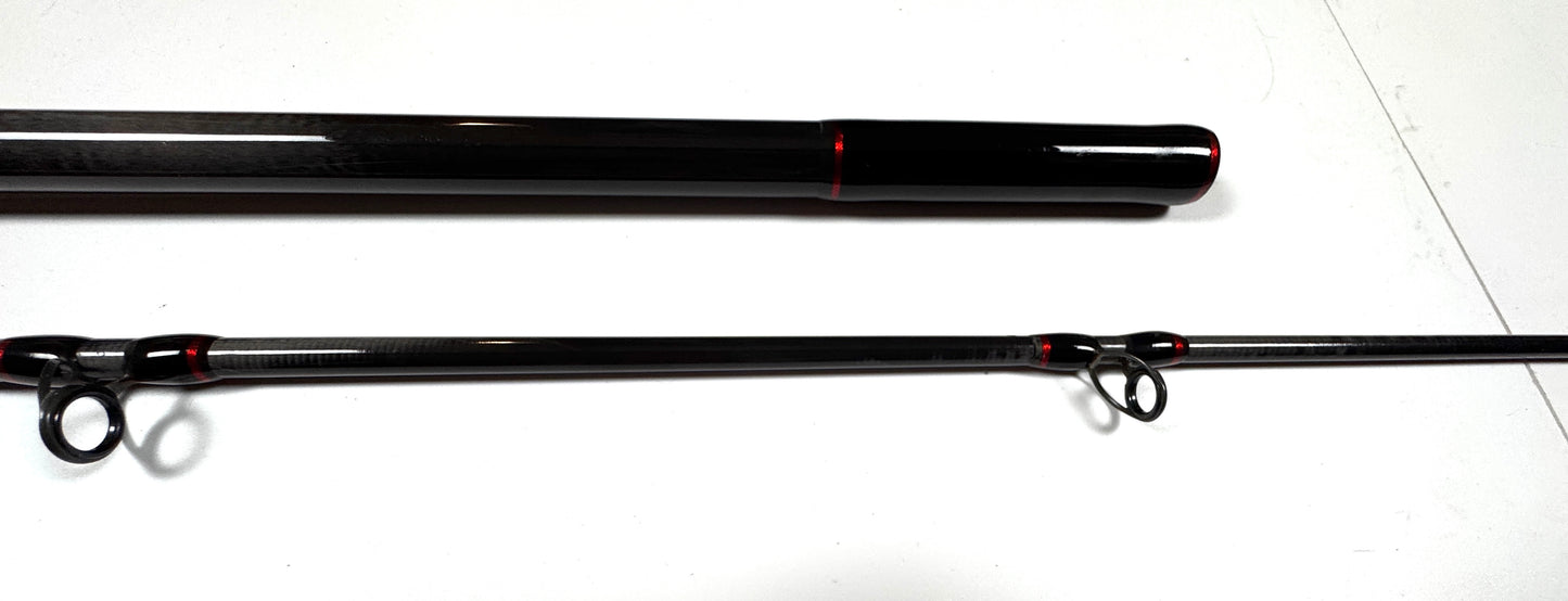 9’6ft Uptide PRO MK2 - Used Sample