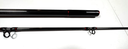 9’6ft Uptide PRO MK2 - Used Sample