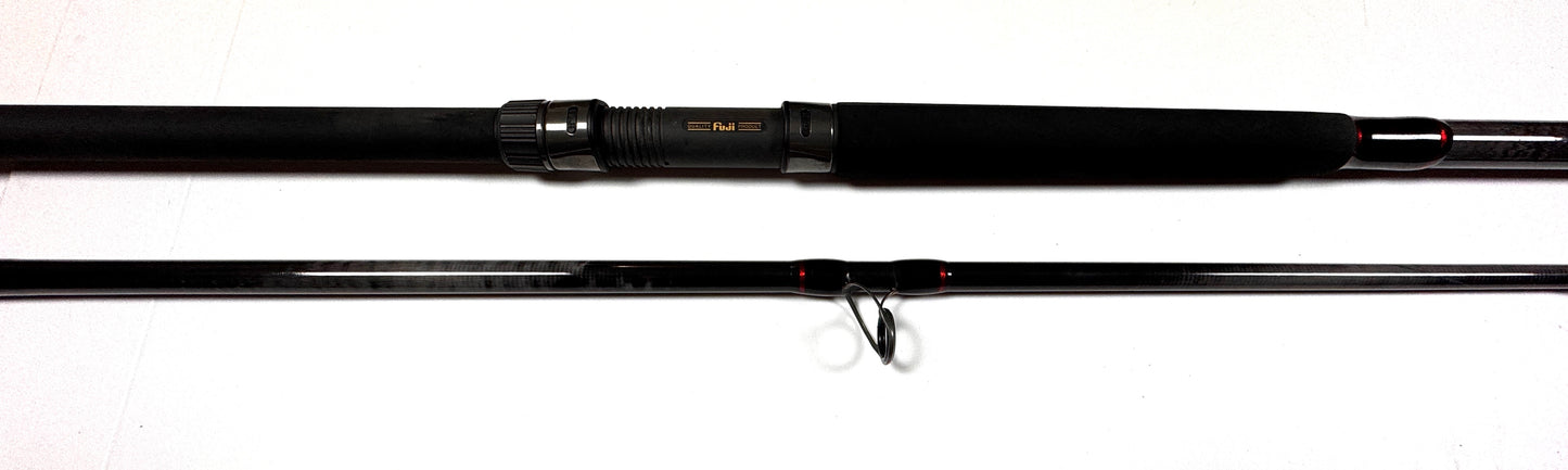 9’6ft Uptide PRO MK2 - Used Sample