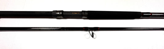 9’6ft Uptide PRO MK2 - Used Sample