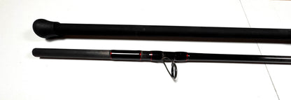 9’6ft Uptide PRO MK2 - Used Sample