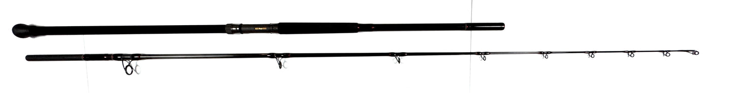 9’6ft Uptide PRO MK2 - Used Sample