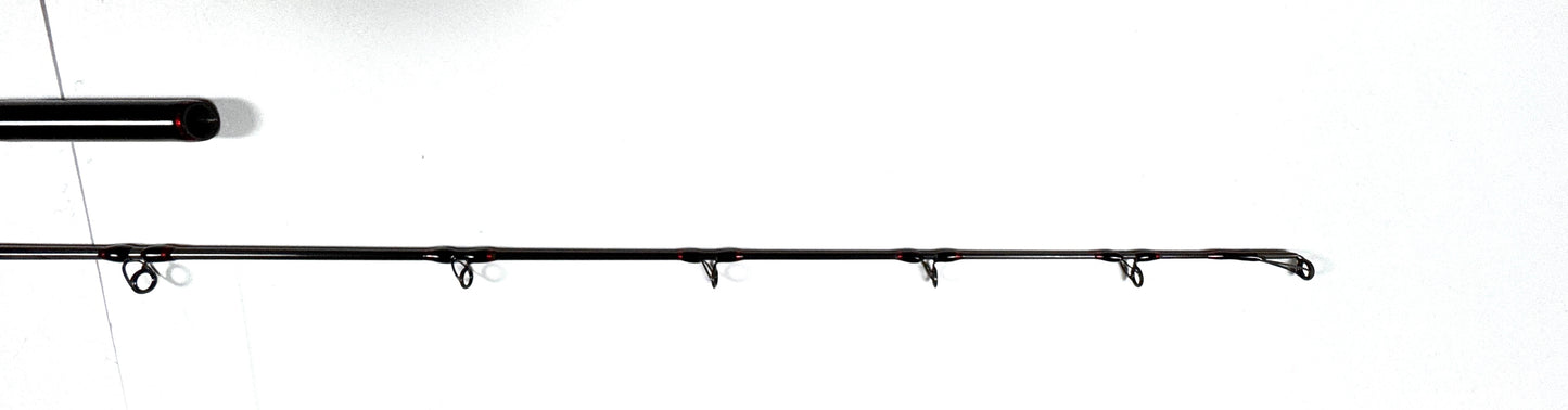 9’6ft Uptide PRO MK2 - Used Sample