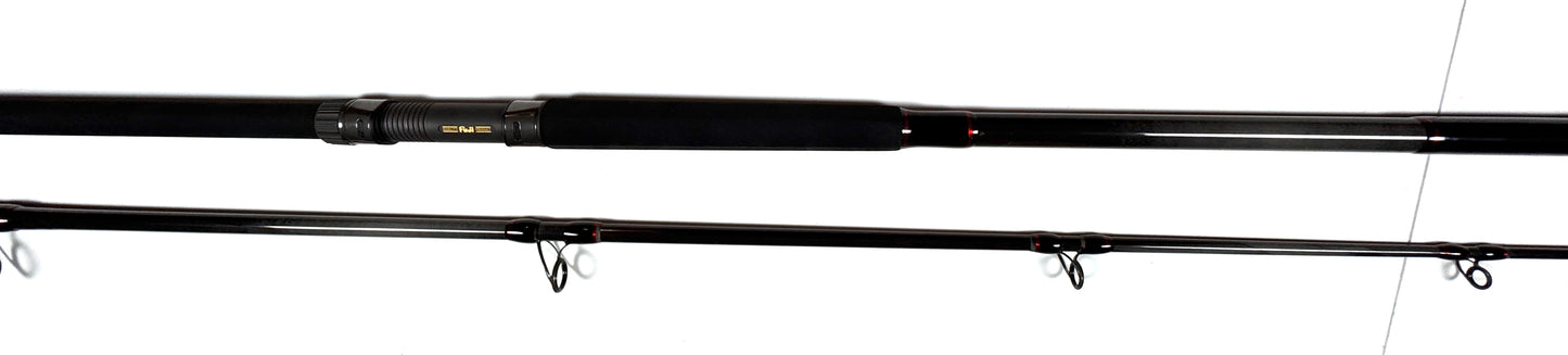 9’6ft Uptide PRO MK2 - Used Sample