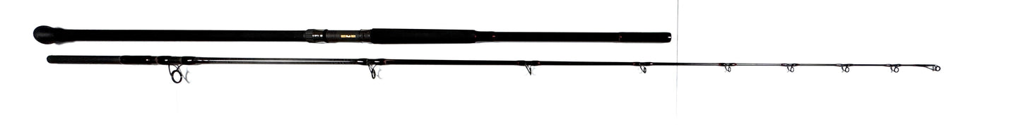 9’6ft Uptide PRO MK2 - Used Sample