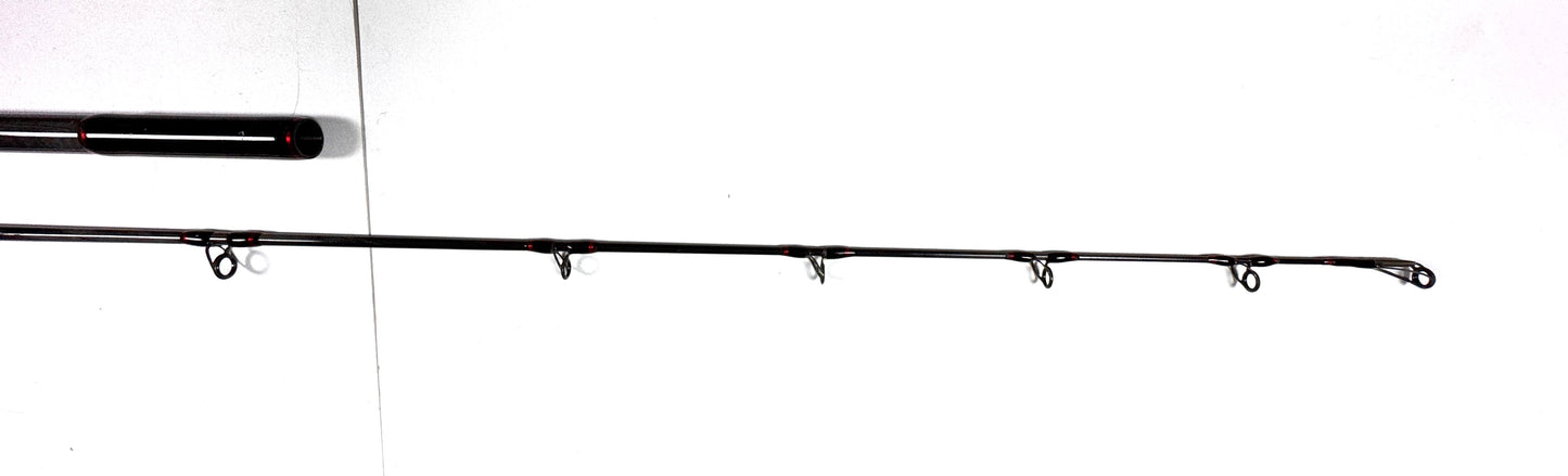 9’6ft Uptide PRO MK2 - Used Sample