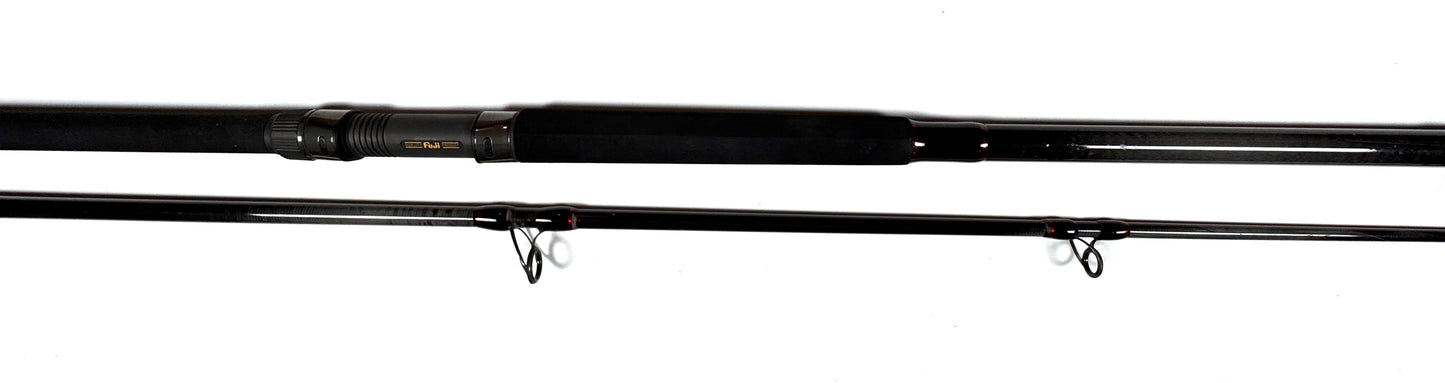 9’6ft Uptide PRO MK2 - Used Sample