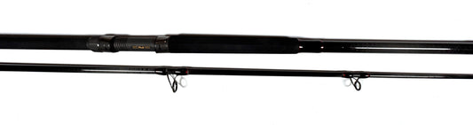 9’6ft Uptide PRO MK2 - Used Sample