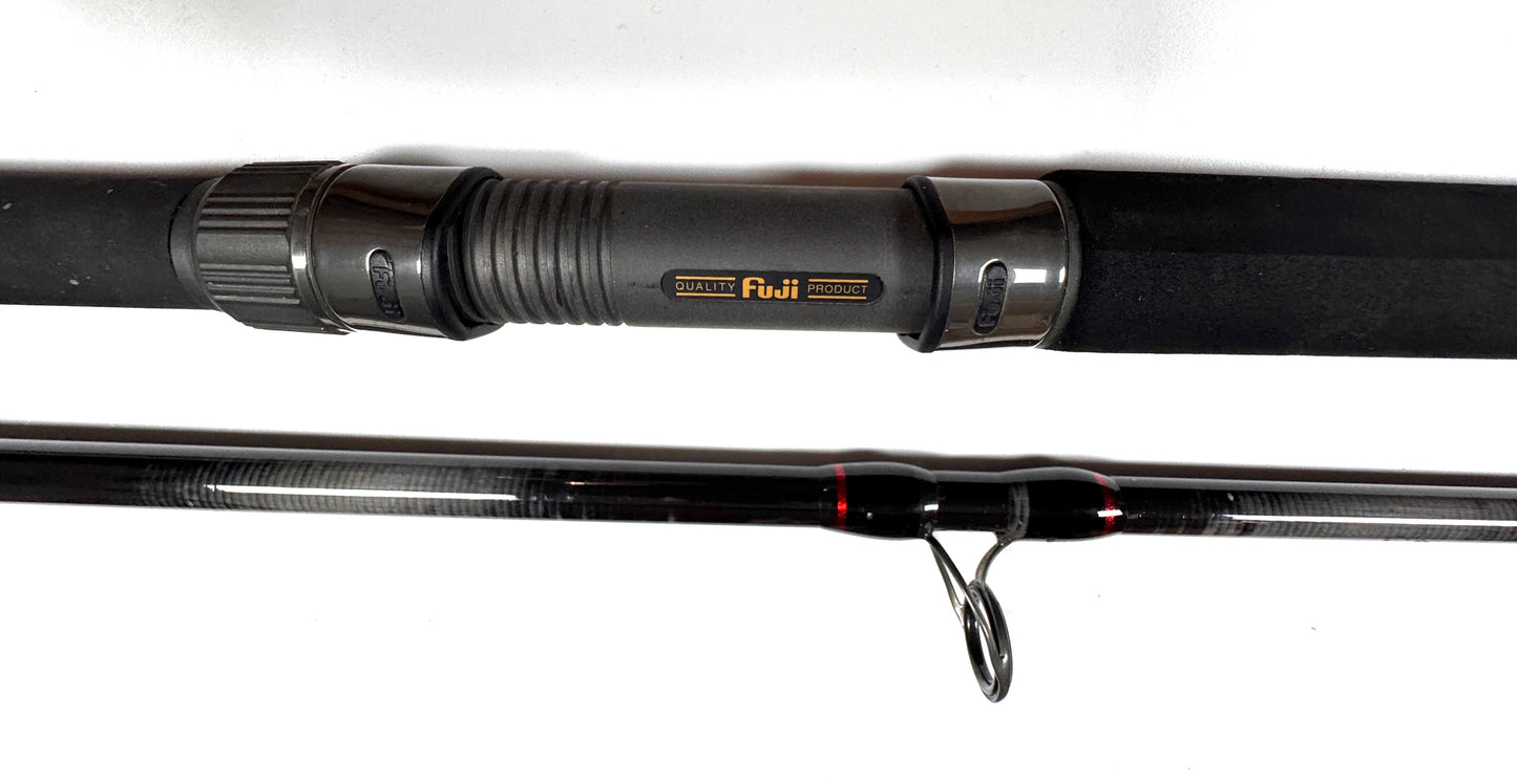 9’6ft Uptide PRO MK2 - Used Sample