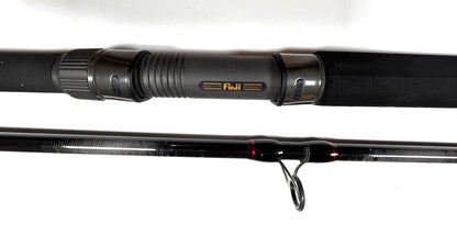 9’6ft Uptide PRO MK2 - Used Sample