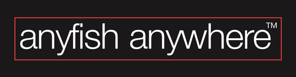 anyfish anywhere
