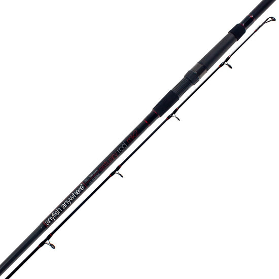 Estuary | PRO Series | Sea Fishing Rod – anyfish anywhere