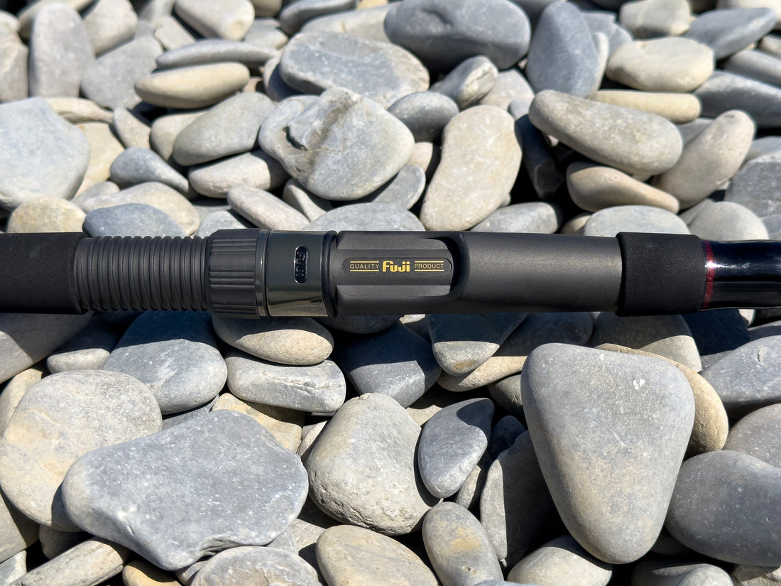 Anyfish Anywhere | Experts in Sea Fishing Rods – anyfish anywhere
