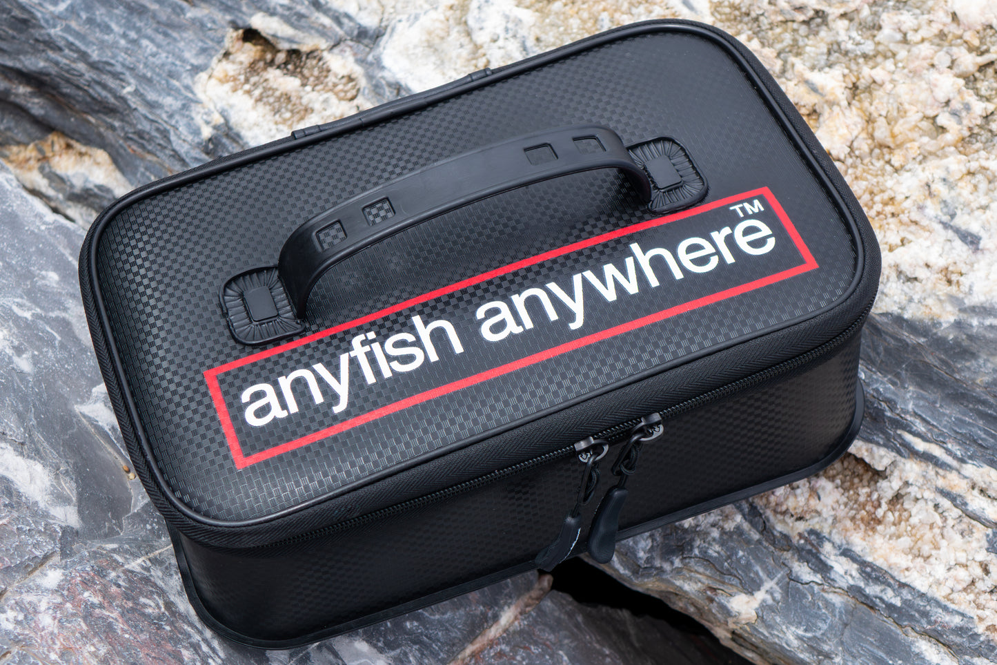 Mini Bait Pak