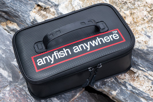 Mini Bait Pak