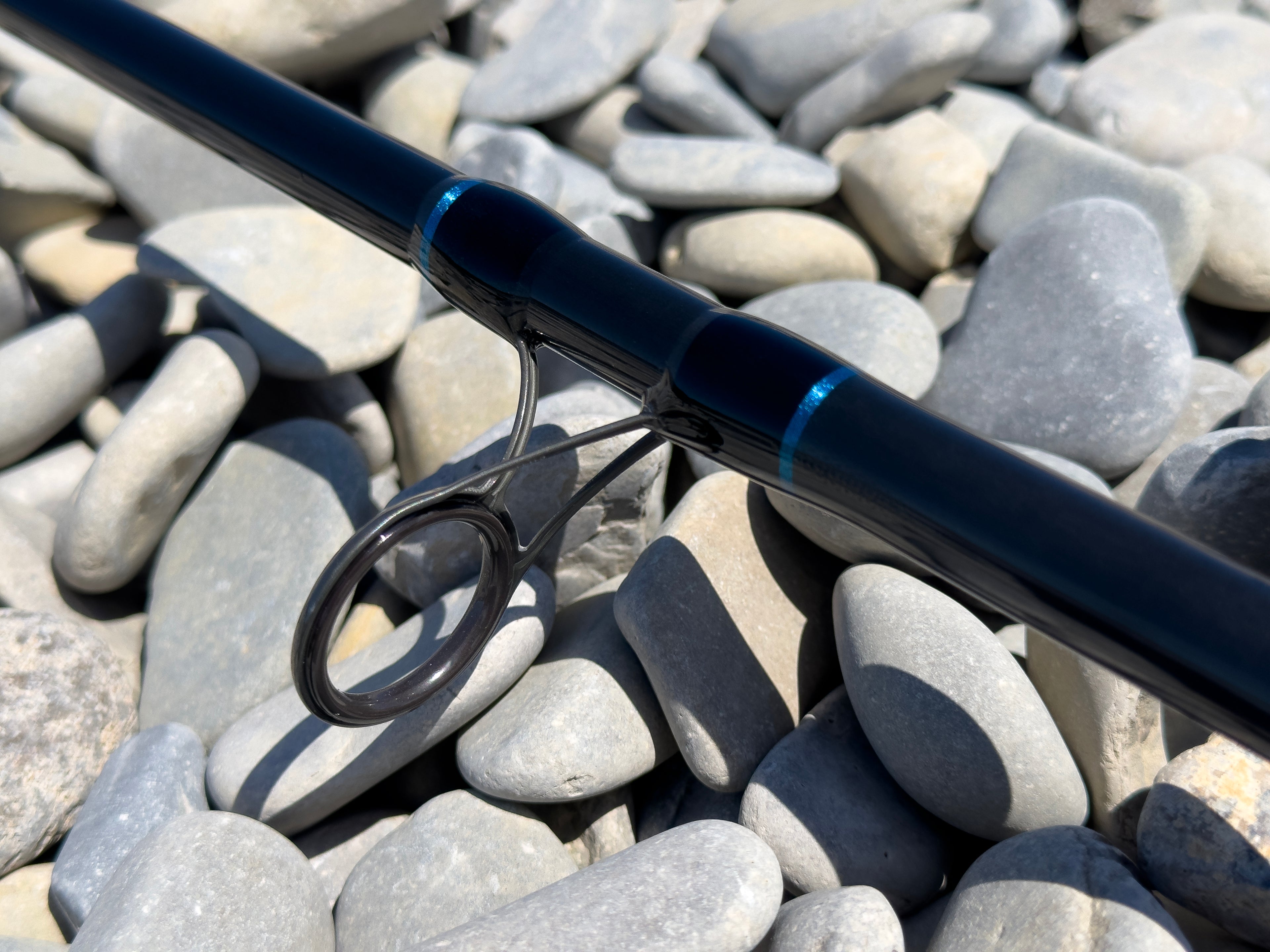 Anyfish Anywhere  Experts in Sea Fishing Rods – anyfish anywhere